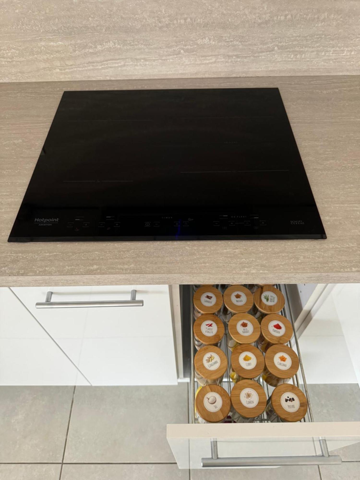 Superbe Appartement - Near Paris كورباي إيسون المظهر الخارجي الصورة