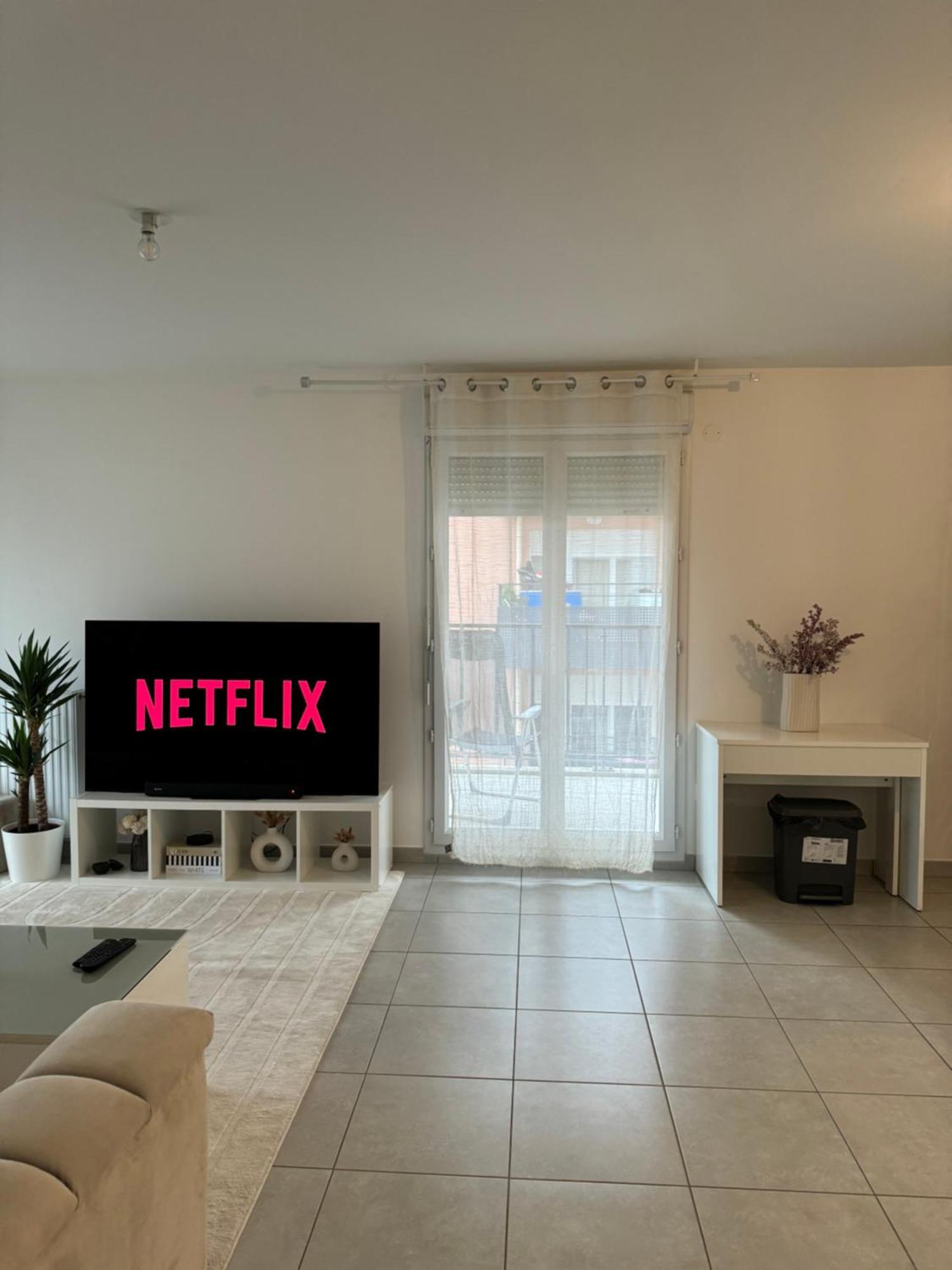 Superbe Appartement - Near Paris كورباي إيسون المظهر الخارجي الصورة